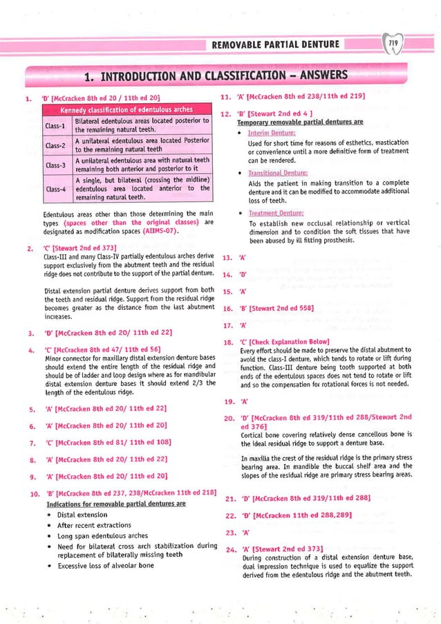 Dental Pulse_ V1_compressed.pdf