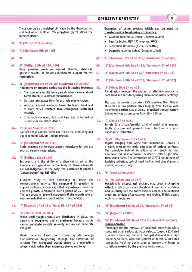 Dental Pulse_ V1_compressed.pdf