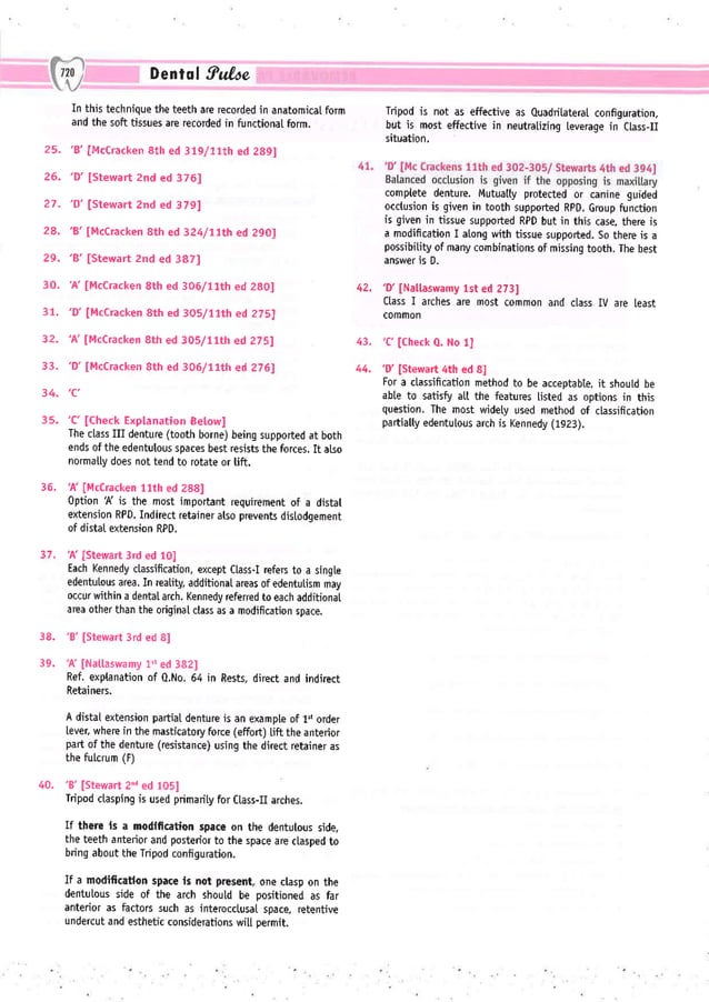 Dental Pulse_ V1_compressed.pdf