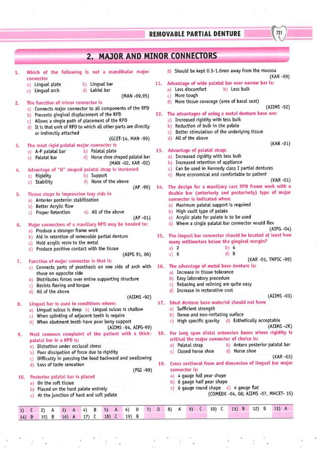 Dental Pulse_ V1_compressed.pdf