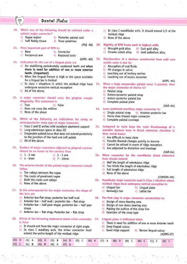 Dental Pulse_ V1_compressed.pdf