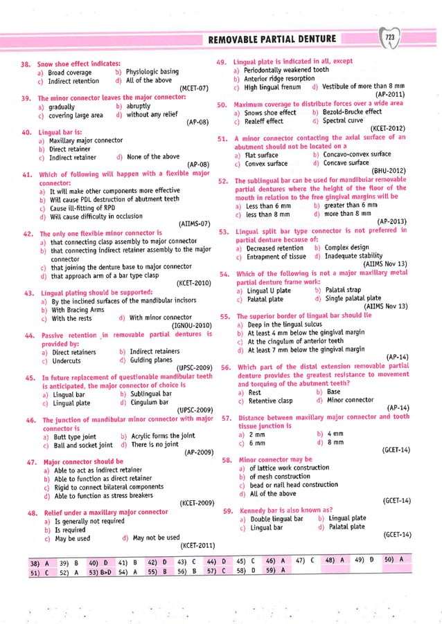 Dental Pulse_ V1_compressed.pdf
