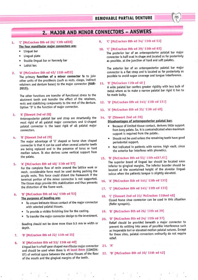 Dental Pulse_ V1_compressed.pdf