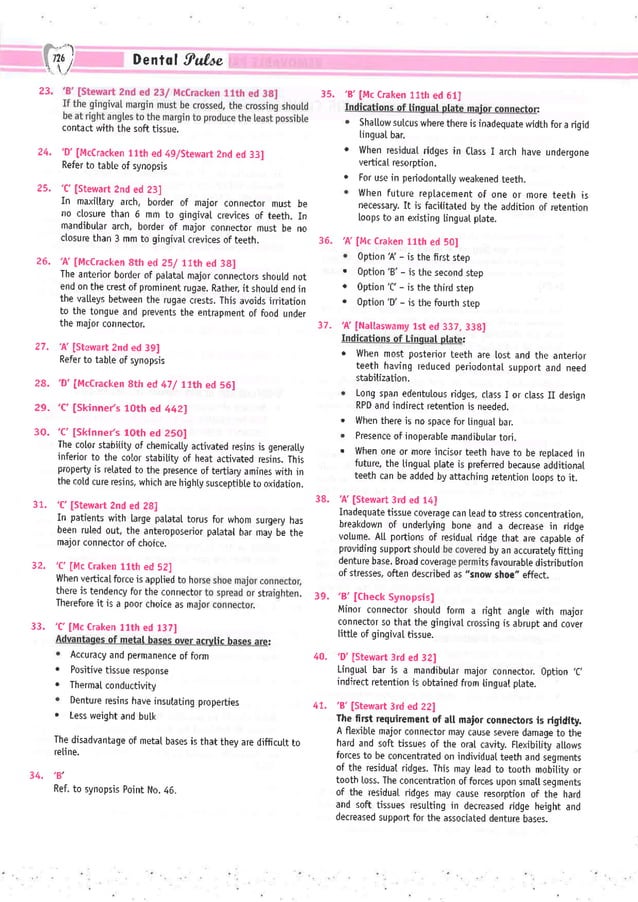 Dental Pulse_ V1_compressed.pdf