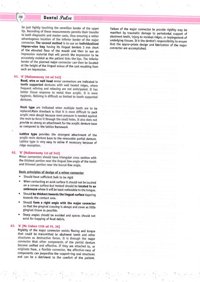 Dental Pulse_ V1_compressed.pdf