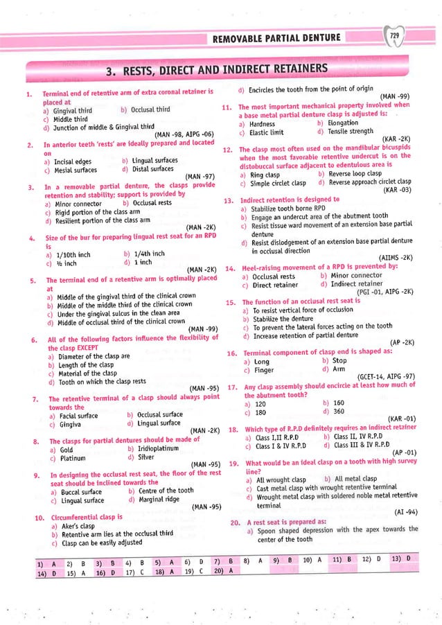Dental Pulse_ V1_compressed.pdf