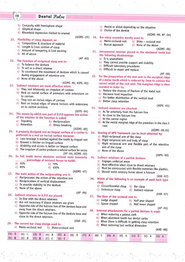 Dental Pulse_ V1_compressed.pdf