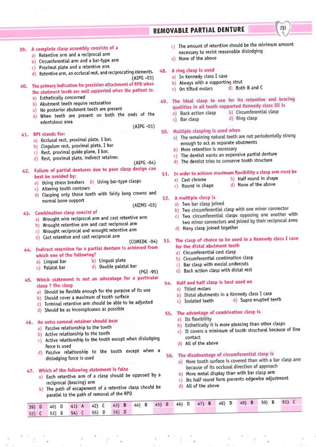 Dental Pulse_ V1_compressed.pdf