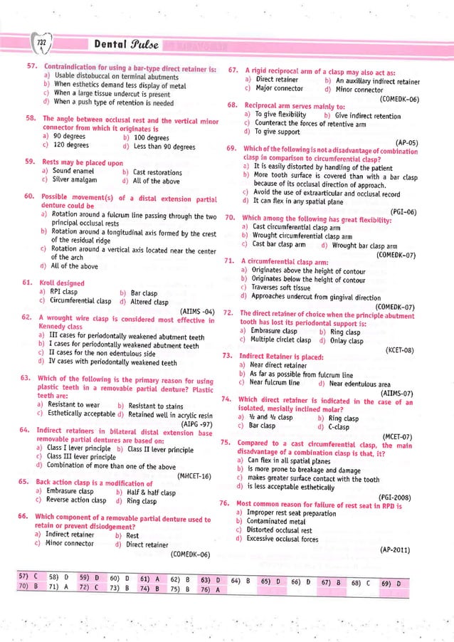 Dental Pulse_ V1_compressed.pdf