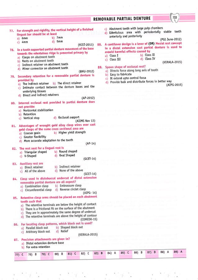Dental Pulse_ V1_compressed.pdf