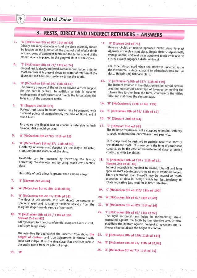 Dental Pulse_ V1_compressed.pdf