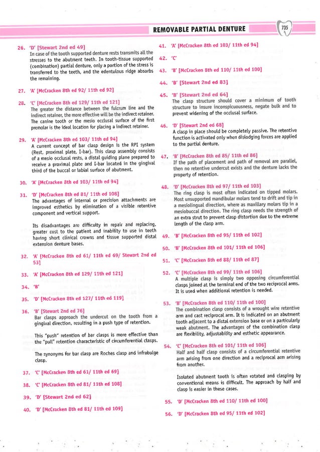 Dental Pulse_ V1_compressed.pdf