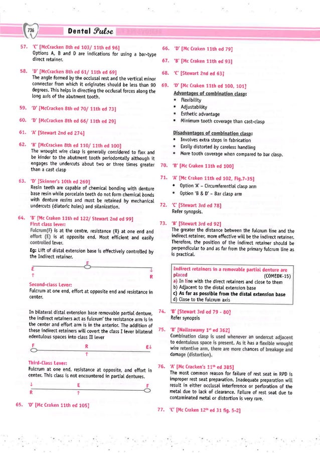 Dental Pulse_ V1_compressed.pdf