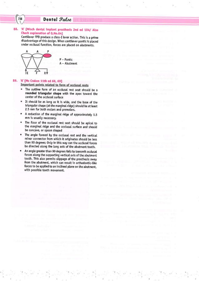 Dental Pulse_ V1_compressed.pdf