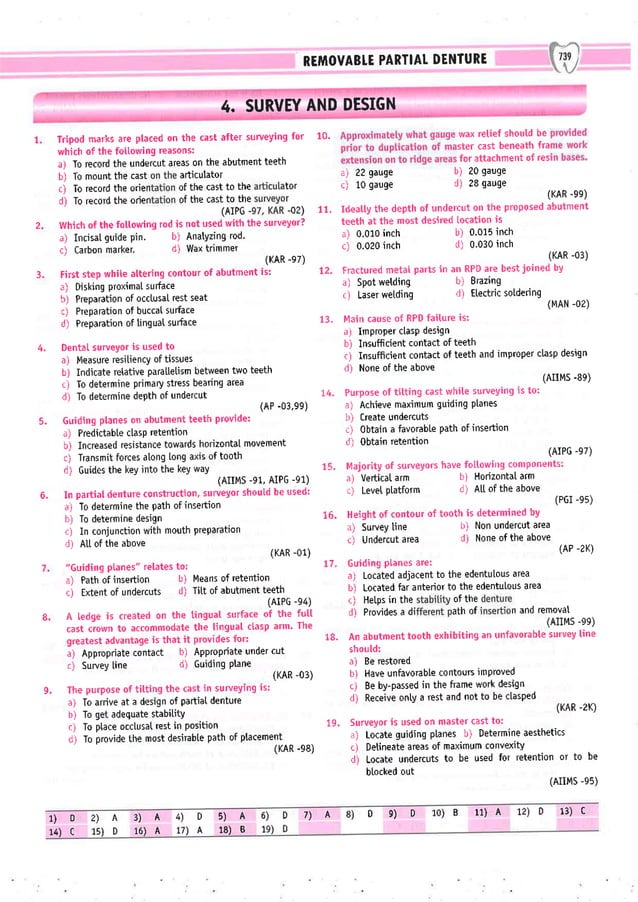 Dental Pulse_ V1_compressed.pdf