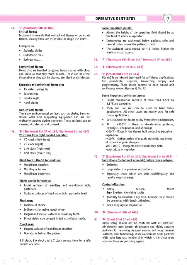 Dental Pulse_ V1_compressed.pdf