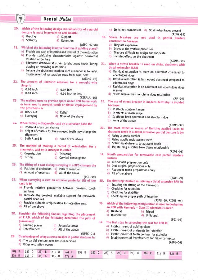 Dental Pulse_ V1_compressed.pdf