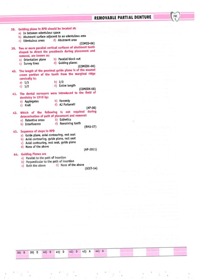 Dental Pulse_ V1_compressed.pdf