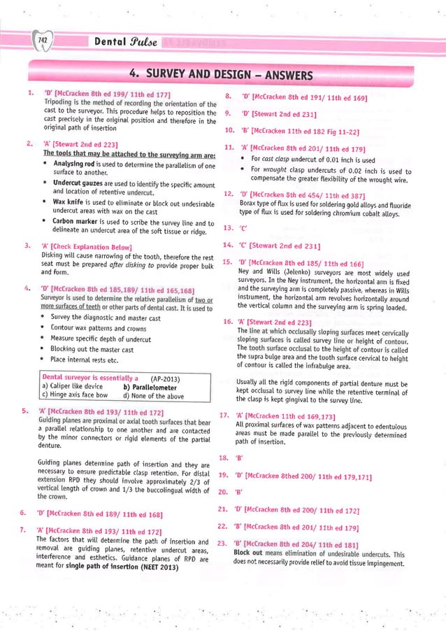 Dental Pulse_ V1_compressed.pdf