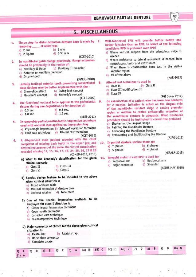 Dental Pulse_ V1_compressed.pdf