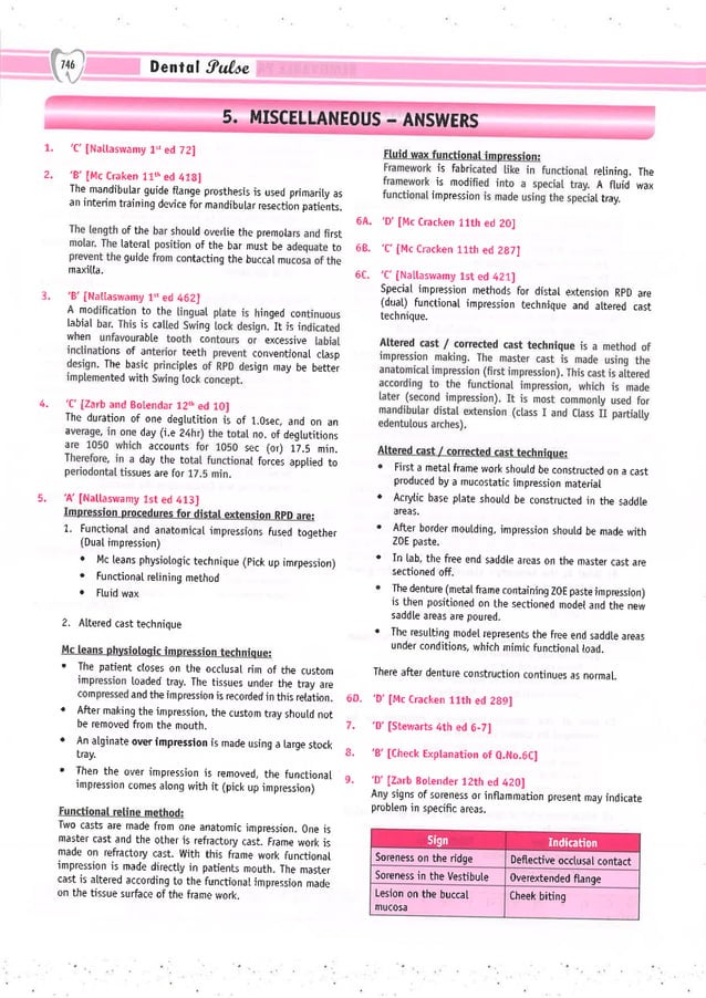 Dental Pulse_ V1_compressed.pdf