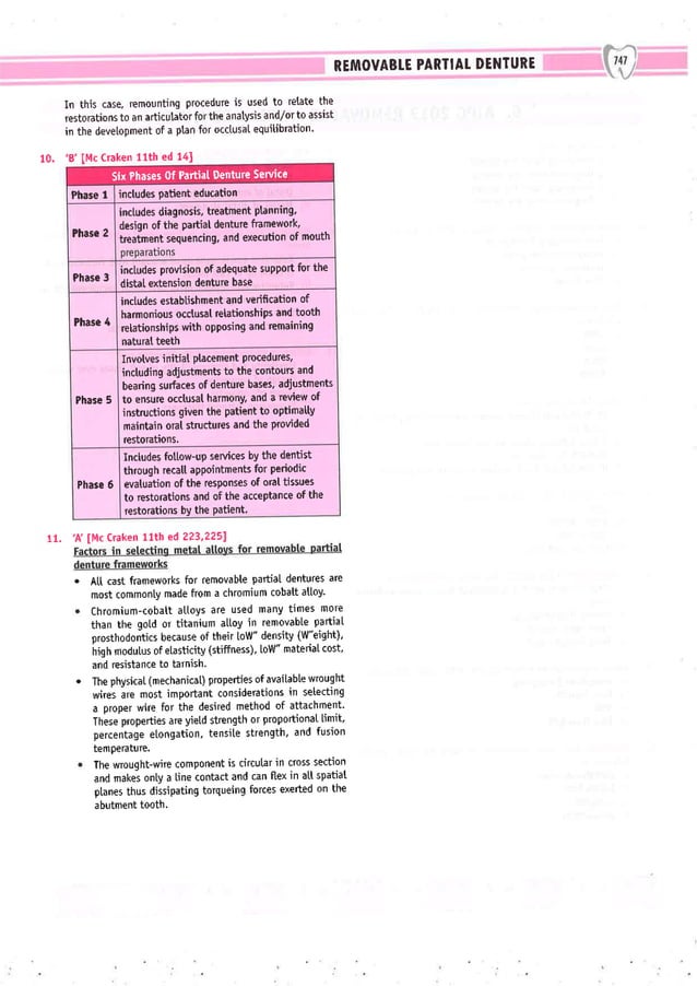 Dental Pulse_ V1_compressed.pdf