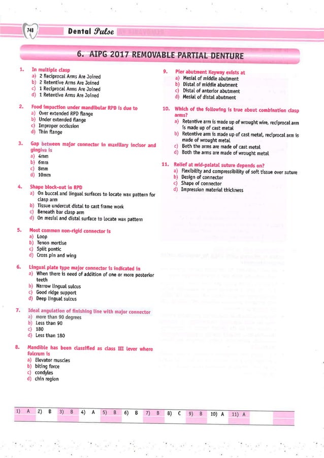 Dental Pulse_ V1_compressed.pdf