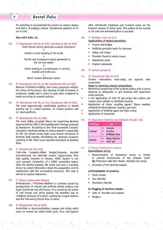 Dental Pulse_ V1_compressed.pdf