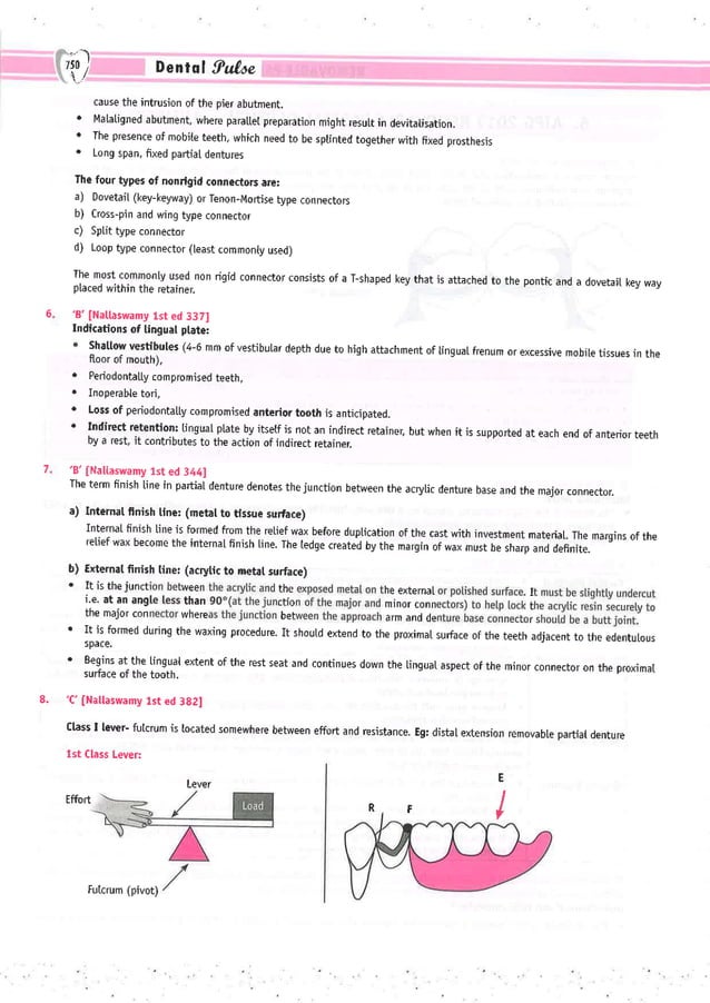 Dental Pulse_ V1_compressed.pdf