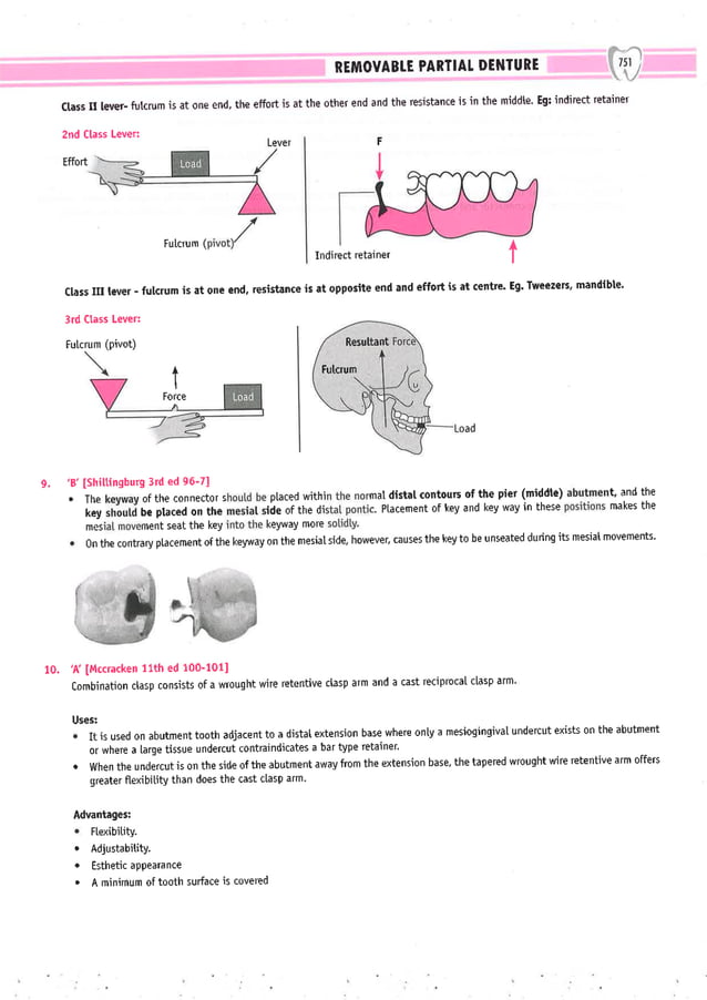 Dental Pulse_ V1_compressed.pdf
