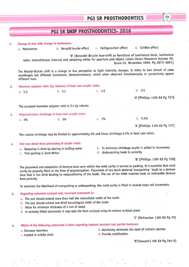 Dental Pulse_ V1_compressed.pdf