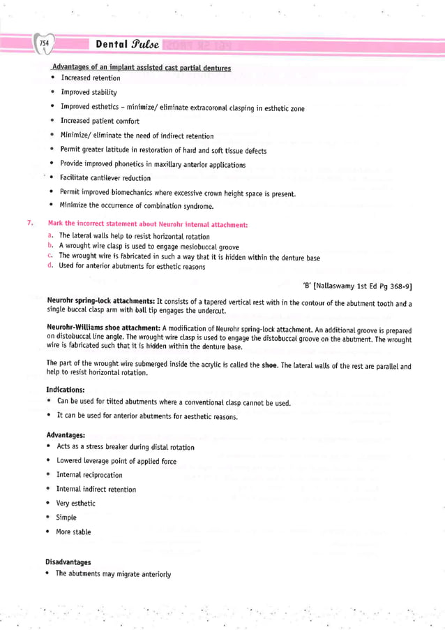 Dental Pulse_ V1_compressed.pdf