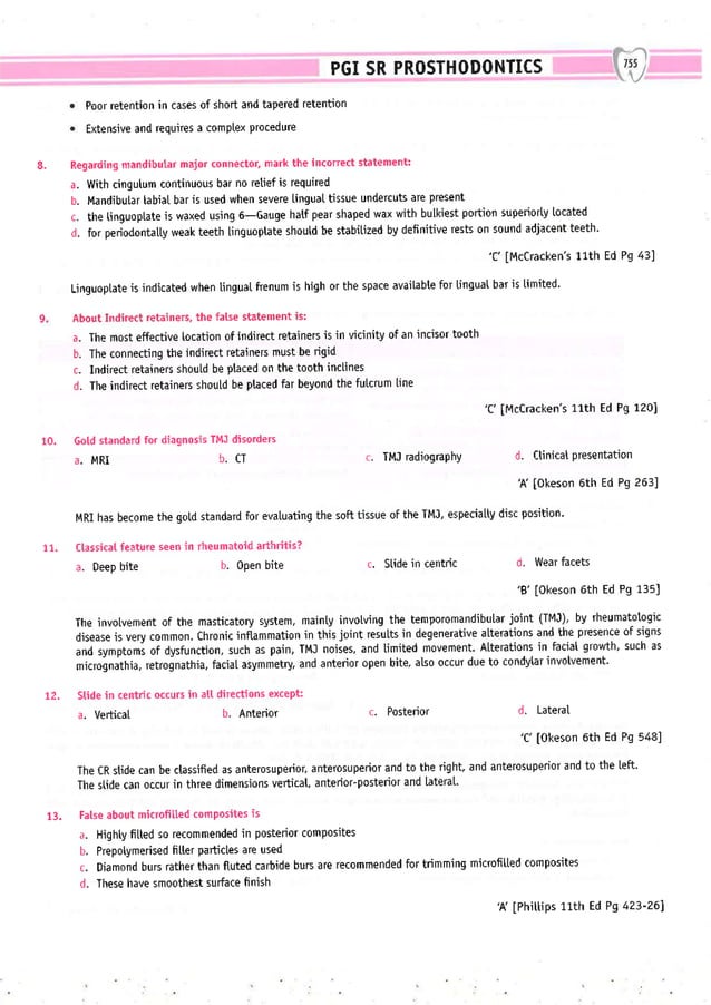 Dental Pulse_ V1_compressed.pdf