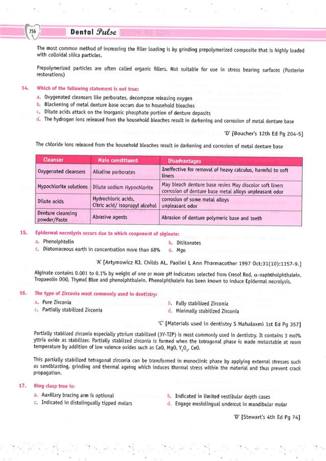 Dental Pulse_ V1_compressed.pdf