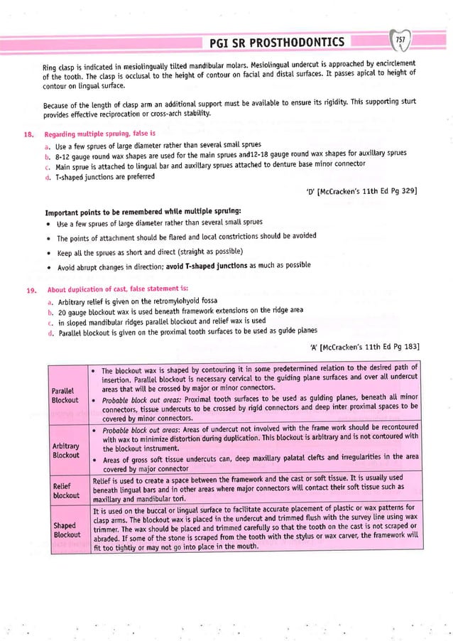 Dental Pulse_ V1_compressed.pdf