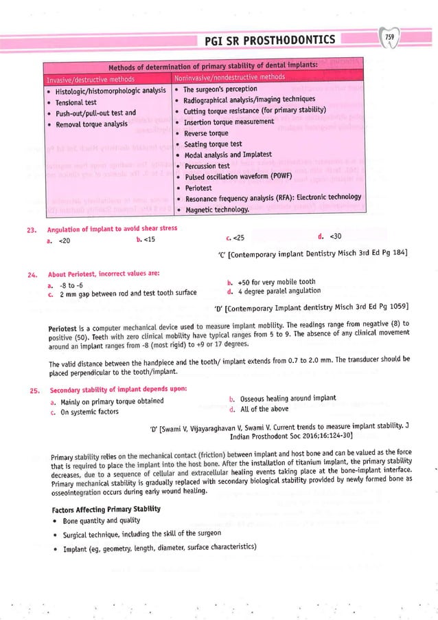 Dental Pulse_ V1_compressed.pdf