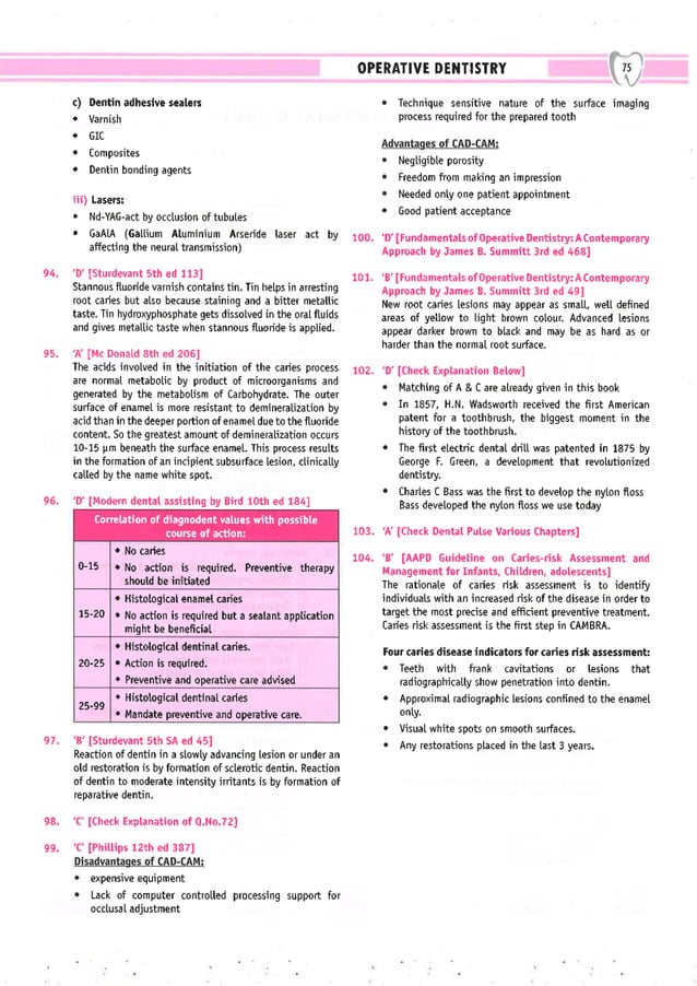 Dental Pulse_ V1_compressed.pdf