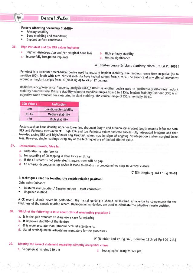 Dental Pulse_ V1_compressed.pdf