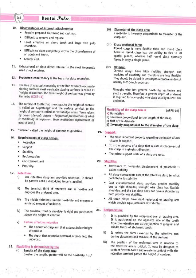 Dental Pulse_ V1_compressed.pdf