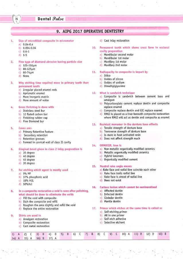 Dental Pulse_ V1_compressed.pdf