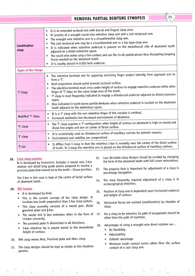 Dental Pulse_ V1_compressed.pdf