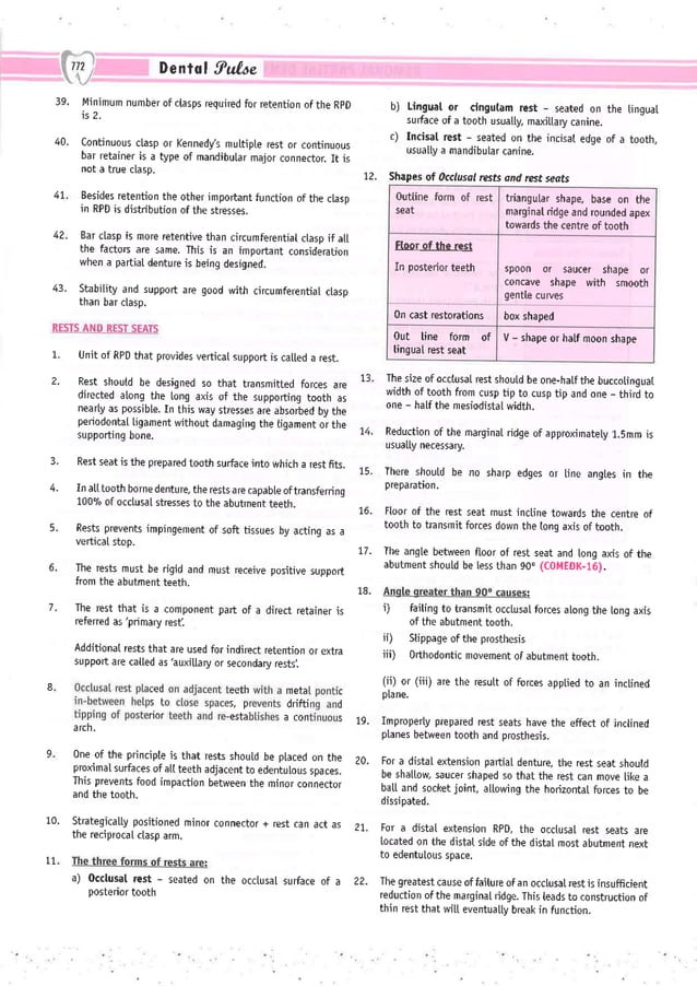 Dental Pulse_ V1_compressed.pdf