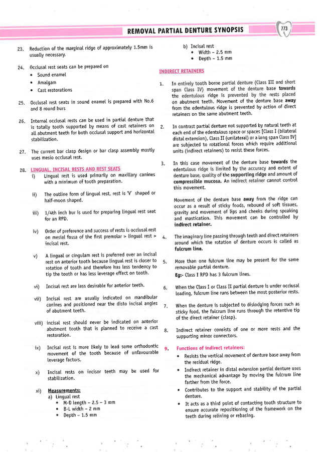 Dental Pulse_ V1_compressed.pdf