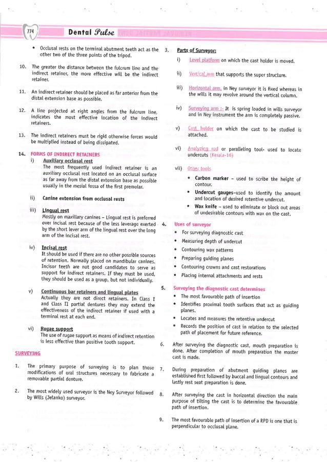 Dental Pulse_ V1_compressed.pdf