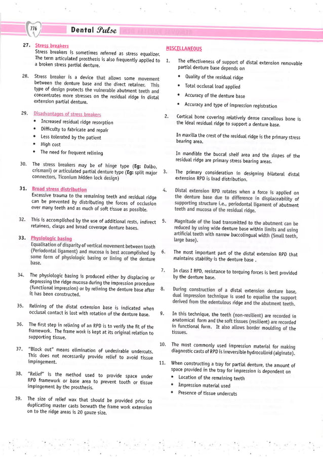 Dental Pulse_ V1_compressed.pdf