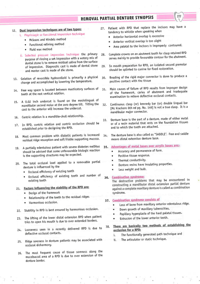 Dental Pulse_ V1_compressed.pdf
