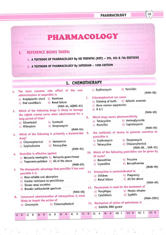 Dental Pulse_ V1_compressed.pdf
