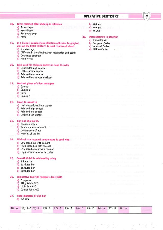 Dental Pulse_ V1_compressed.pdf