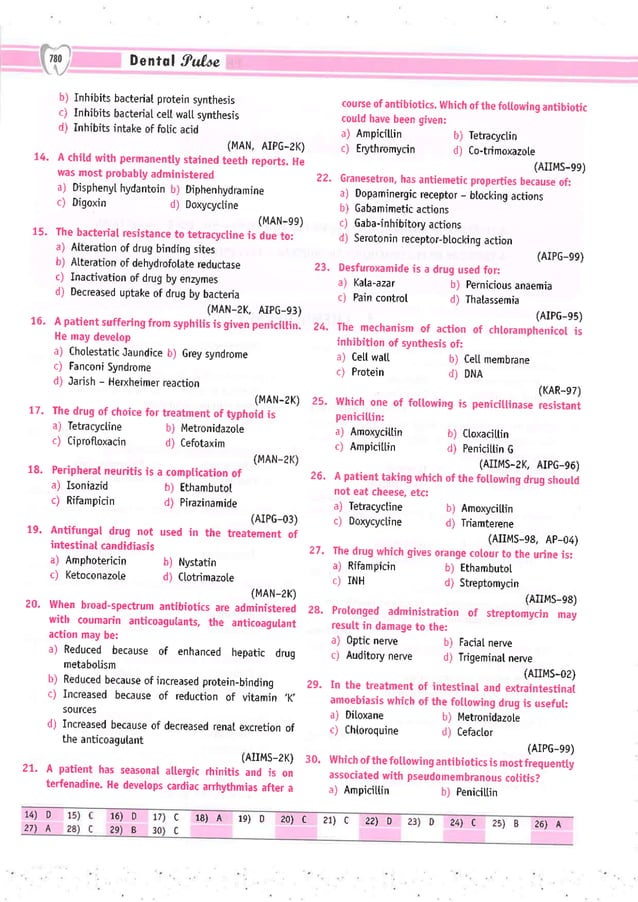Dental Pulse_ V1_compressed.pdf