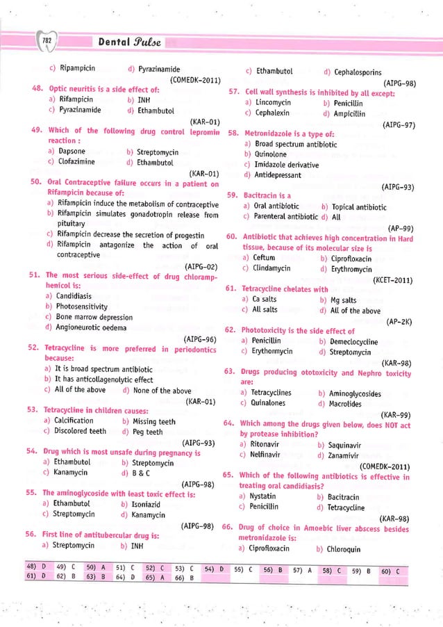 Dental Pulse_ V1_compressed.pdf